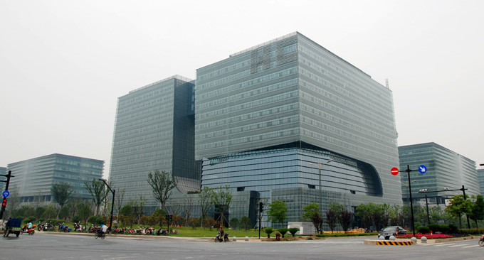 企業文化